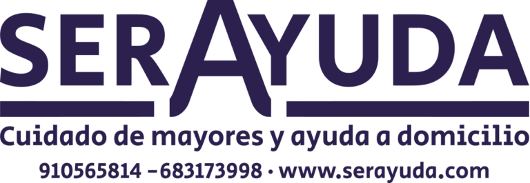 Serayuda: líderes en cuidado de mayores y asistencia domiciliaria, comprometidos con la calidad