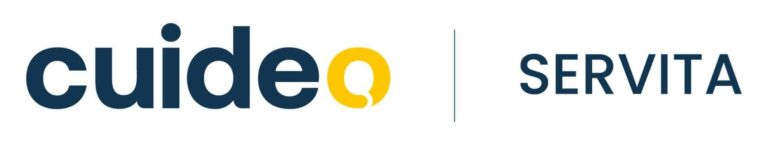 Servita Cuidado de mayores pasa a ser la delegación local de Cuideo en el Corredor del Henares