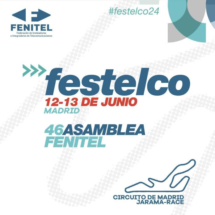 Sostenibilidad y Tecnología, a debate en Festelco 2024