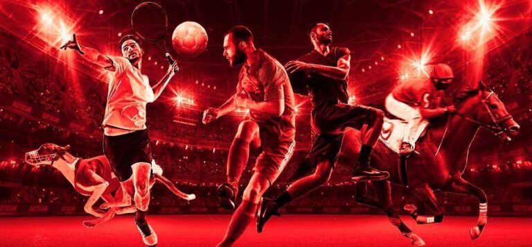 Sportium TV, el sitio para los aficionados al fútbol donde seguir sus competiciones en directo