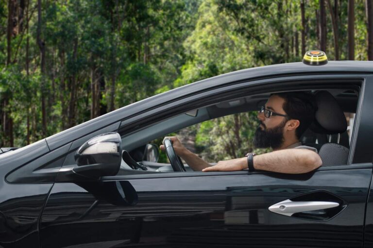 Talleres Murillo indica los elementos esenciales para disponer del mejor kit de emergencia en el vehículo