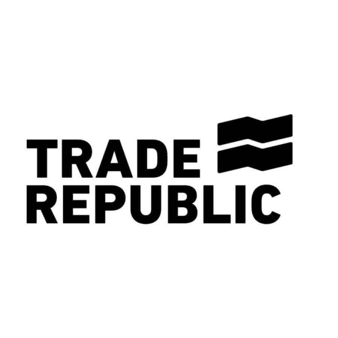 Trade Republic Integra Su Sistema De Liquidación De Valores Con Trade Republic internaliza el sistema de liquidación de valores con su propia plataforma de custodia