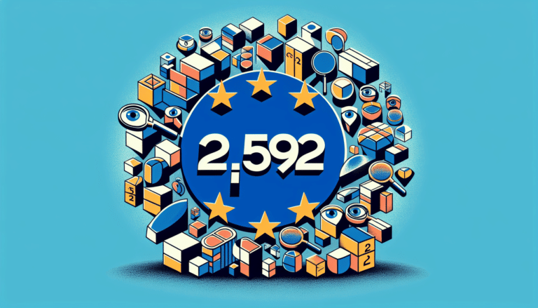 People chatting and laughing during a work meeting