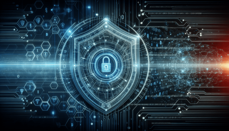 UMAS: Protección Avanzada para la Seguridad de sus Comunicaciones Digitales