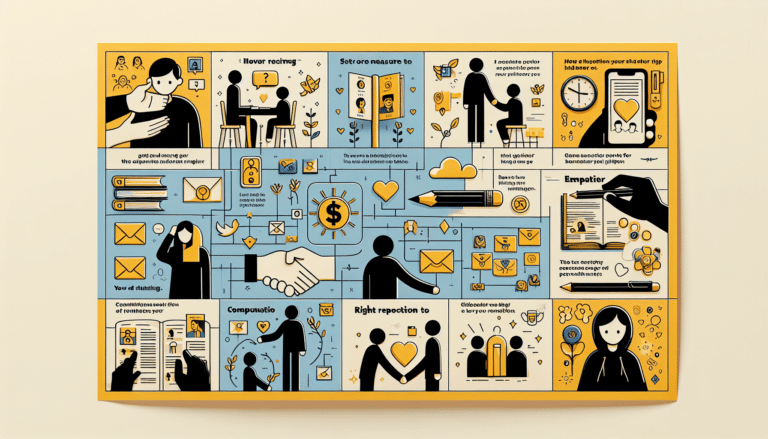 Cómo actuar frente a casos de extorsión a menores: Guía esencial para padres y educadores