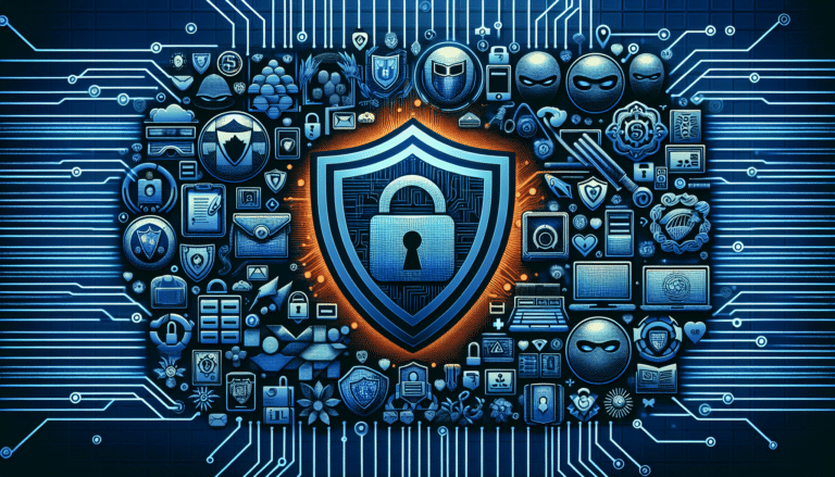 Protección En El Sector Turístico Y Del Entretenimiento: Ciberseguridad Y Confianza Del Cliente