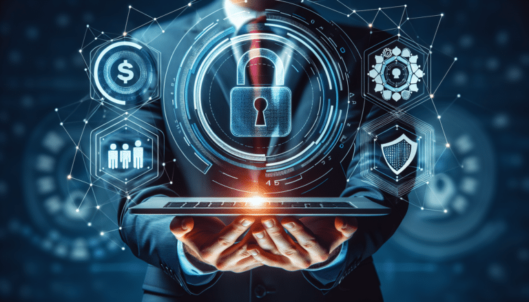 IV edición MOOC sobre ciberseguridad para microempresas y autónomos: Protege tú negocio en línea