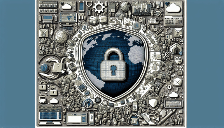 Así Fue el Día de Internet Segura 2024: Un Éxito Rotundo en la Promoción de la Ciberseguridad