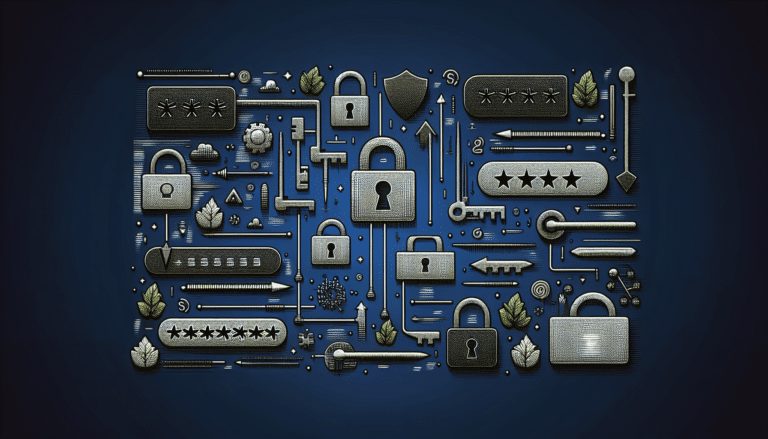 Cómo Crear Contraseñas Seguras: Te Explicamos Cómo Conseguirlo