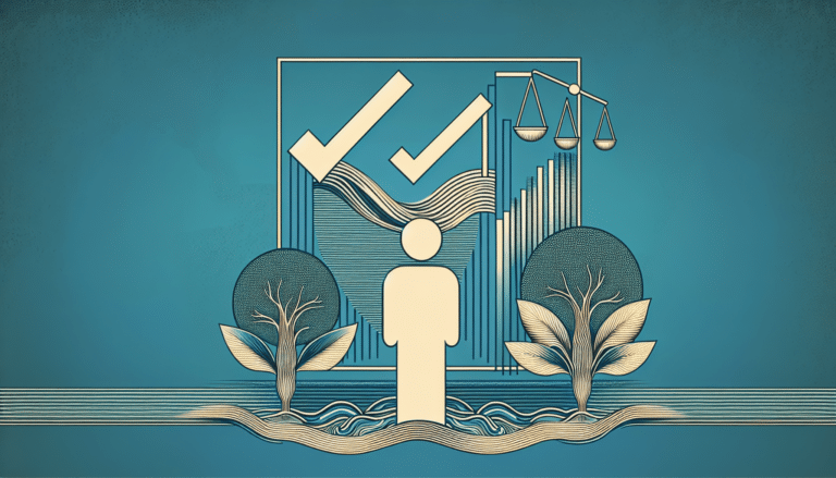 ¿Qué Es El Reglamento DORA y Cuál Es Su Impacto?