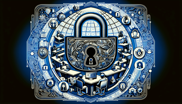 ¡Inscribí Tu Clase en los Talleres Virtuales del Día de Internet Segura 2024!