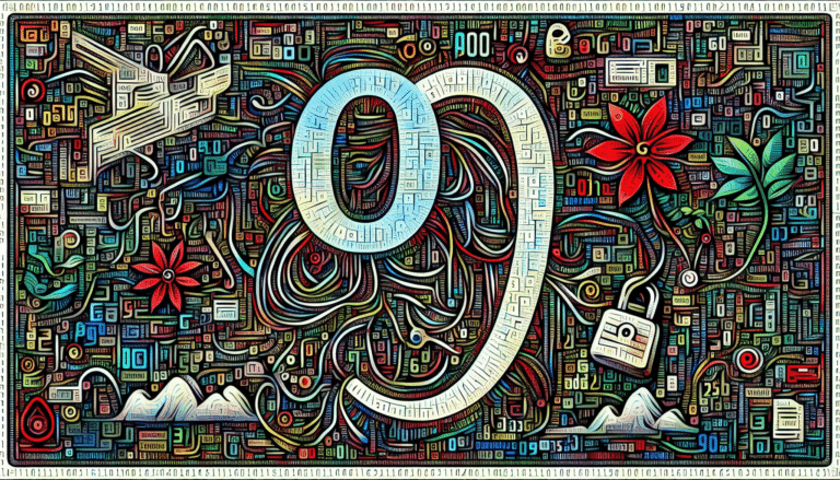 Diez Años del Programa de Recompensas por Errores de Seguridad de GitHub