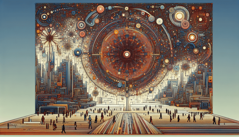 Origen Verdadero De Tu Software: ¿De Dónde Proviene Realmente?