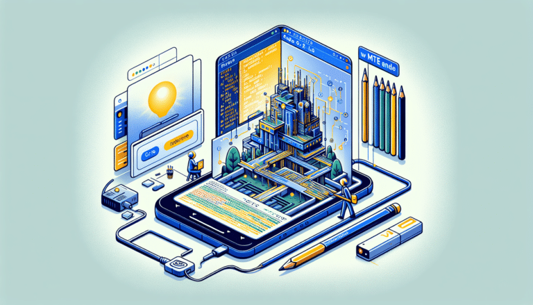 Ejecutando Código del Núcleo en un Pixel 8 con MTE Habilitado