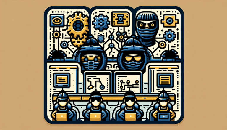 3 Formas De Obtener Ejecución Remota De Código En La Interfaz De Kafka