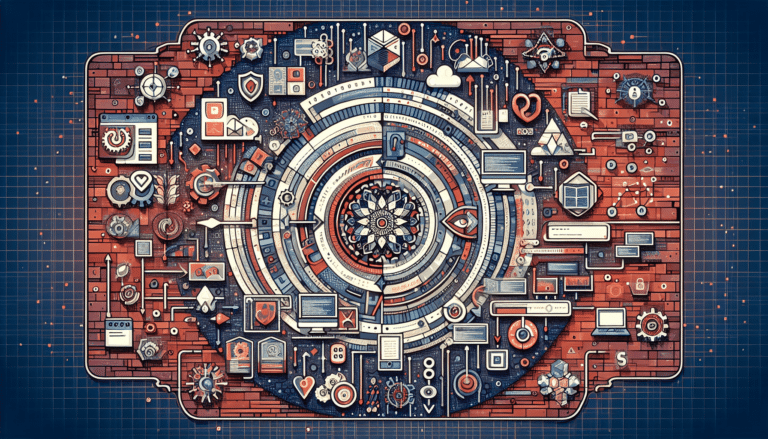 De Principiante a Experto con CodeQL Parte 3: Investigación en Seguridad con CodeQL