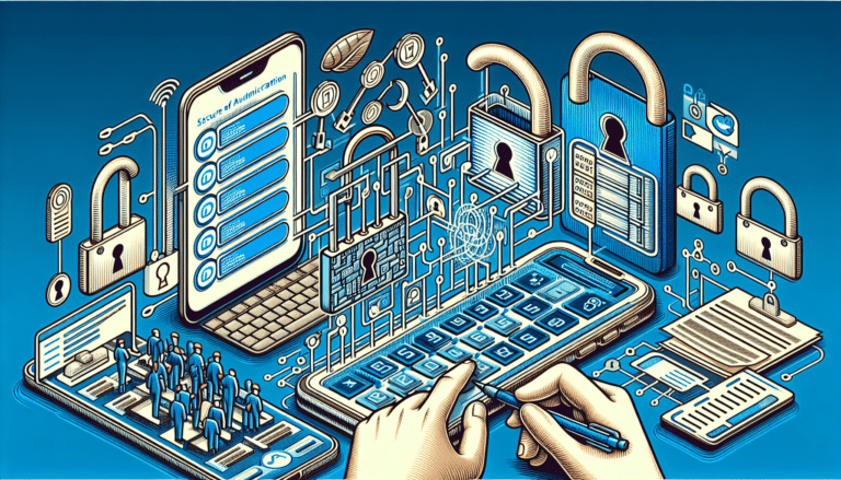 Asegurando A Millones De Desarrolladores A Través De La Autenticación De Dos Factores