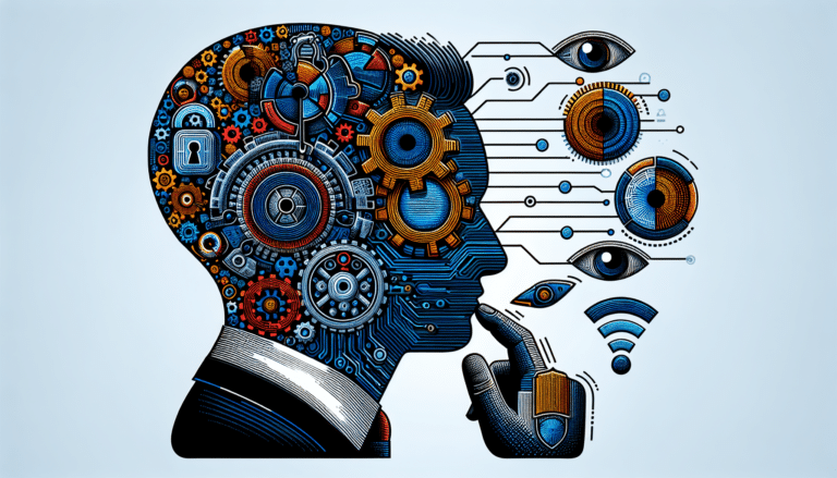 AppSec Es Más Difícil De Lo Que Piensas: Así Puede Ayudar La IA