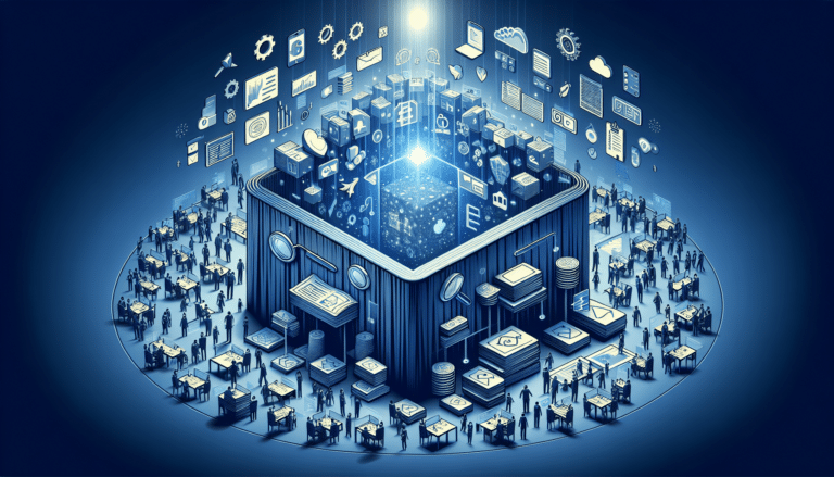 Gestión Escalable de Vulnerabilidades en Miles de Servicios y Más de 150 Millones de Hallazgos