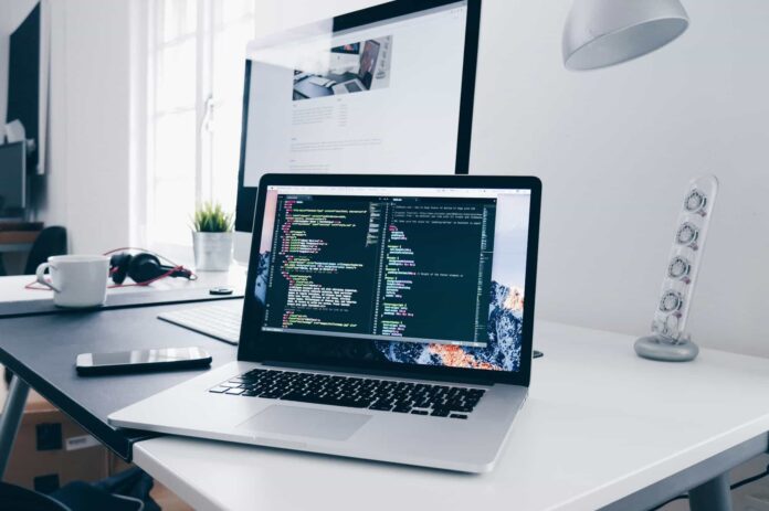 Embracing AI as a partner, not a replacement