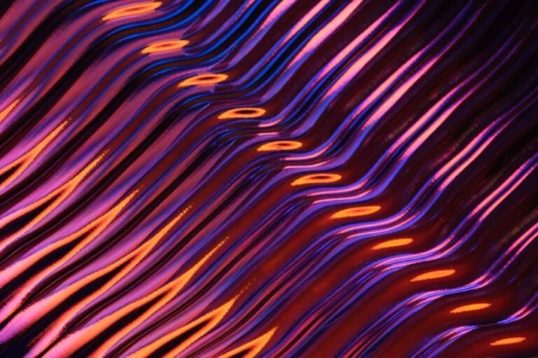 A progress update on our commitment to safe, responsible generative AI