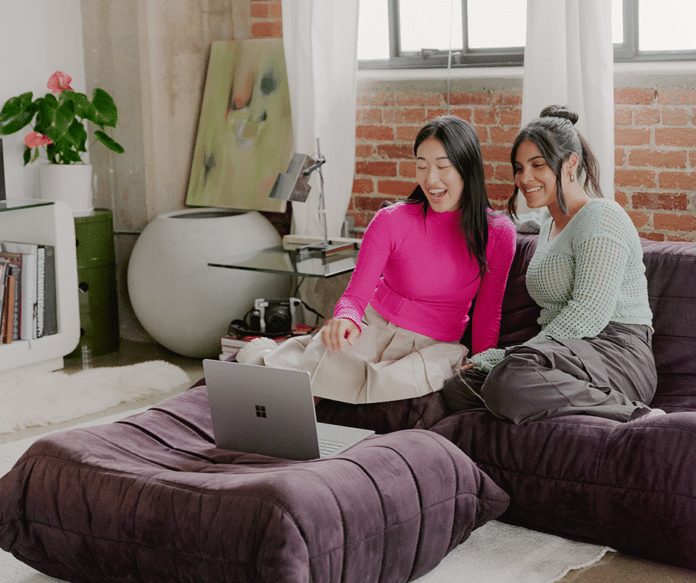 Save big this year with Microsoft on back-to-school tech essentials