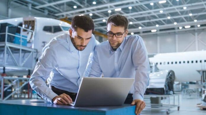 Airbus y Fagor impulsan su seguridad y eficiencia operativa con UDS Corporate de Virtual Cable