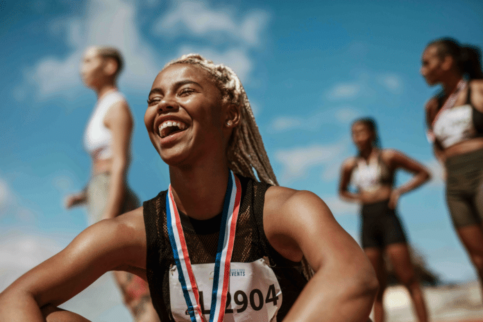 Allianz Partners proporcionará asistencia médica y servicios de repatriación en los Juegos de París 2024