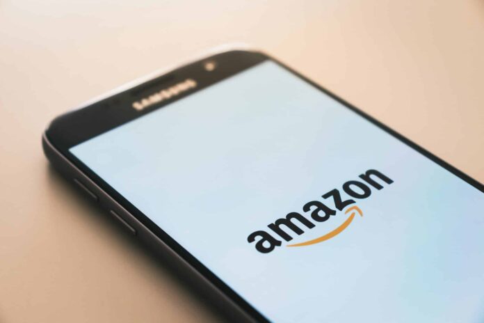 Amazon Web Services positions for AI revolution in space