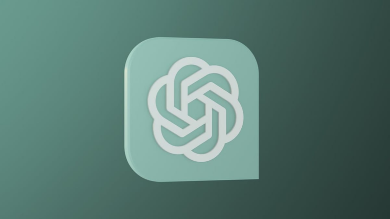 How developers can use OpenAI's SearchGPT