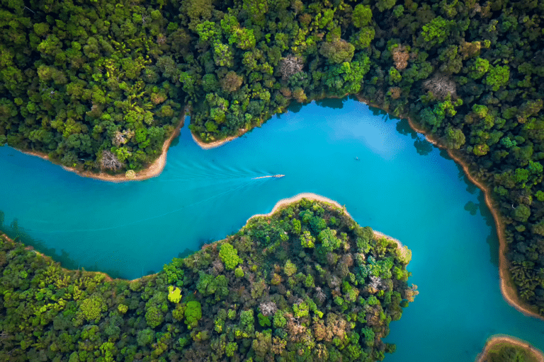 Atos mantiene la calificación ESG "AAA" tras la última actualización de MSCI