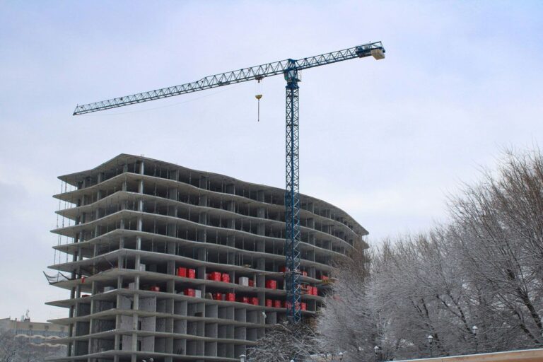 BIM extiende sus ventajas a la contratación pública