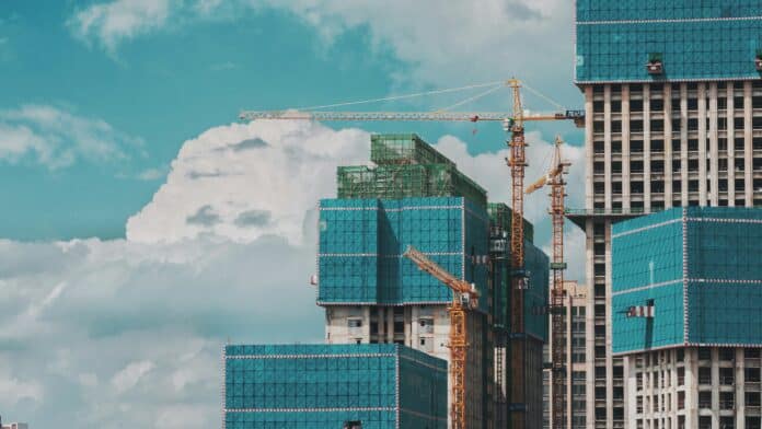 BIM se consolida como requisito clave en los procesos de licitación