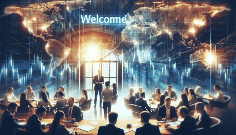 BME da la bienvenida a PKF Attest y Abbaco Markets como nuevos Partners del Entorno Pre Mercado