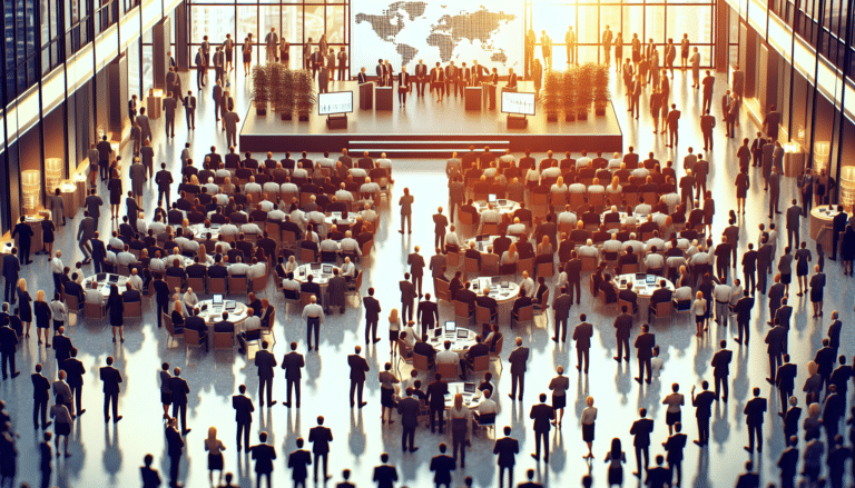 BME reúne desde mañana a 105 empresas y 150 inversores en la XX edición del Foro Medcap