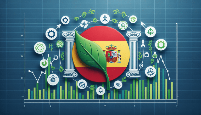 BME se asocia con Spainsif para promover la sostenibilidad entre sus grupos de interés