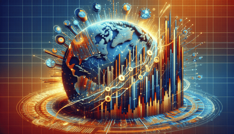 Balance mensual de los mercados de SIX