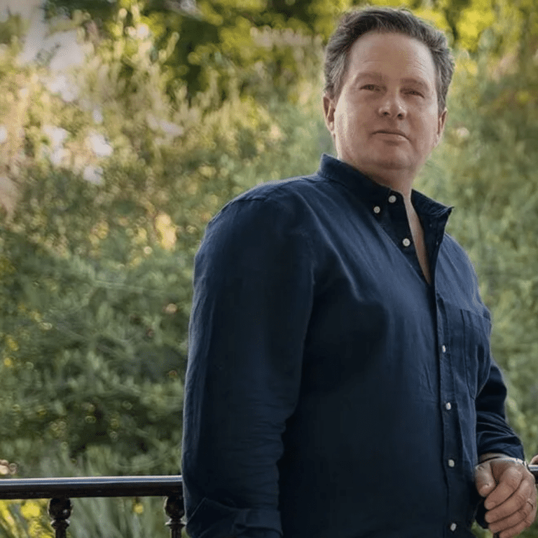 Black Star Petroleum anuncia proyecto de energía sostenible bajo el liderazgo de Ignacio Purcell Mena