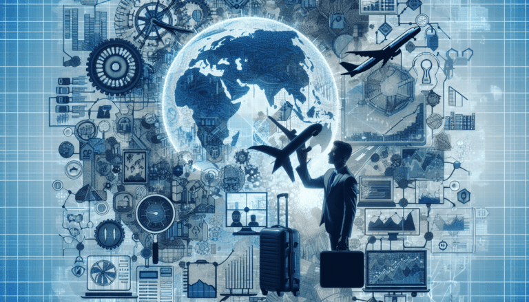 BYTETRAVEL se incorpora a BME Scaleup el 18 de julio