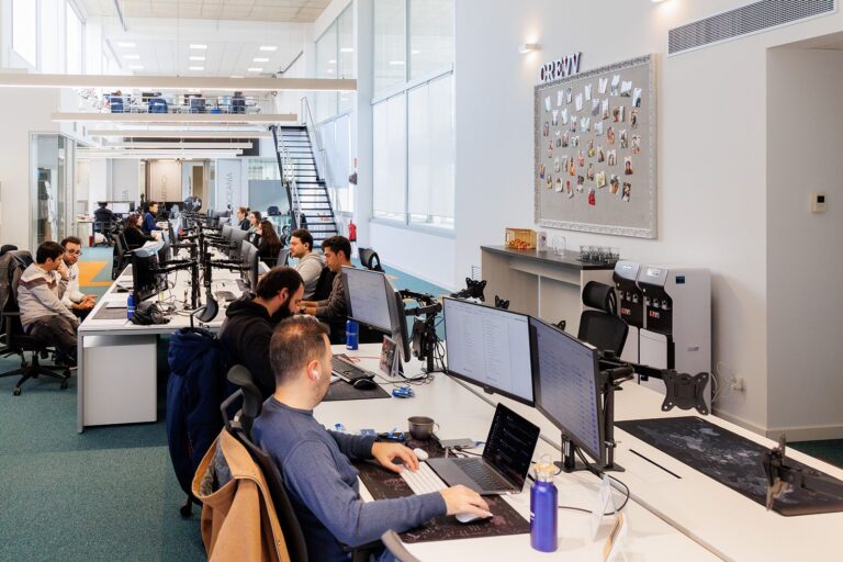 BYTETRAVEL sale a cotizar en BME Scaleup el 18 de julio