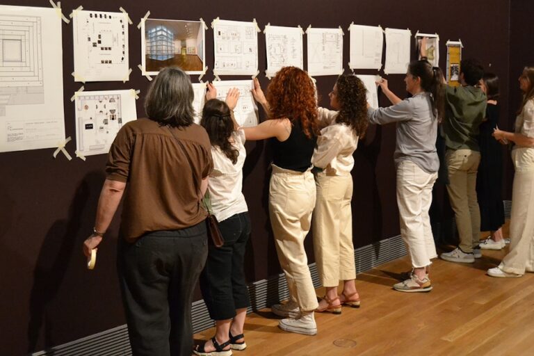 Hoy comienza la Escuela de Verano del Museo Nacional del Prado 2024