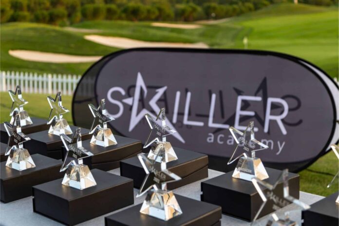 Empieza la cuenta atrás de los Tech & Programmatic Skills Awards 2024