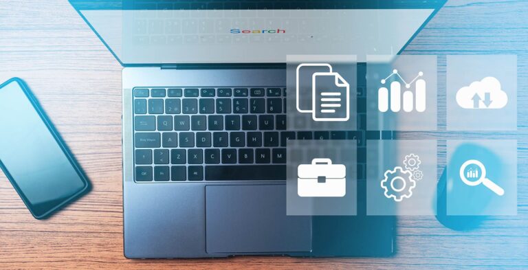 Informática Ingenia establece las claves para el éxito de la transformación digital en Pymes