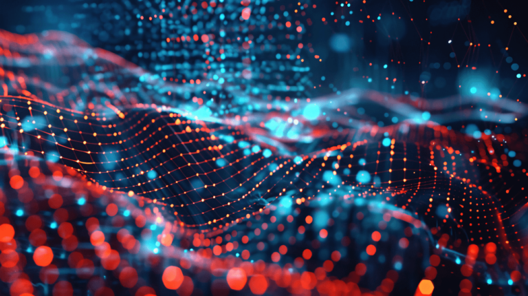 How developers can use Llama 3.1 to build advanced models