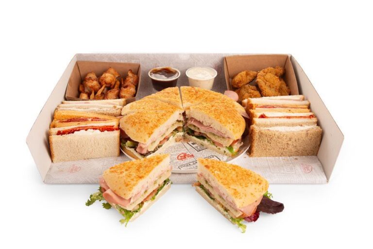 Los productos de Viena Capellanes para disfrutar de los eventos deportivos durante el verano y triunfar con los invitados