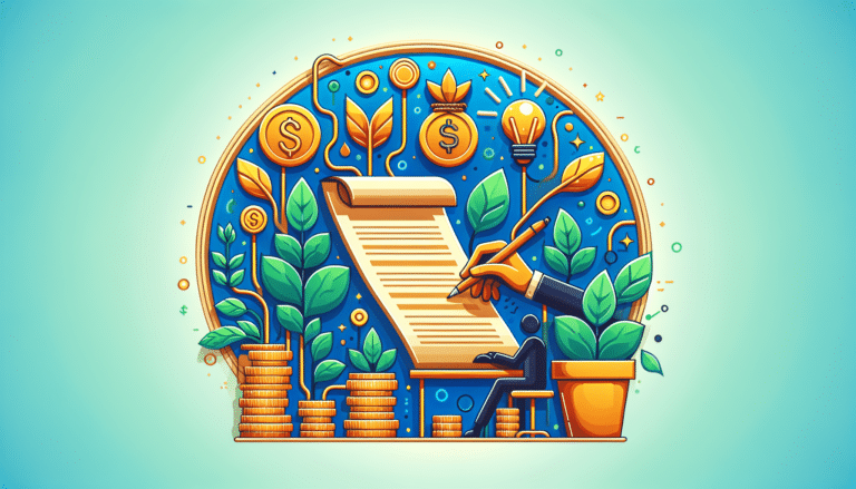 Documento Inicial de Acceso a BME Scaleup de INBEST GPF I, INBEST GPF II e INBEST GPF V