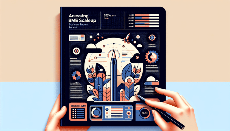 Documento Inicial de Acceso a BME Scaleup de MISTRAL IBERIA II