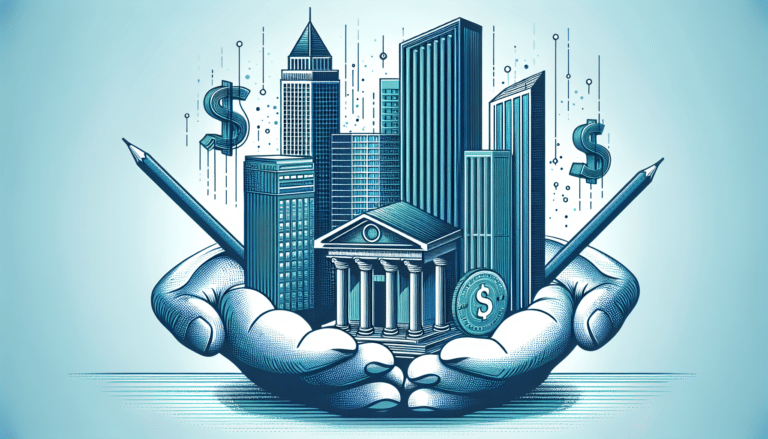 Documento Inicial de Acceso a BME Scaleup de LAUTHON INVEST SOCIMI