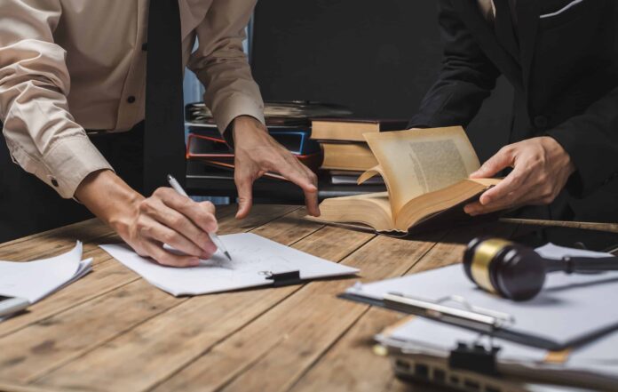 EBSerco Consulting lanza un servicio especializado en "Fiscal Representation" para empresas extranjeras en España