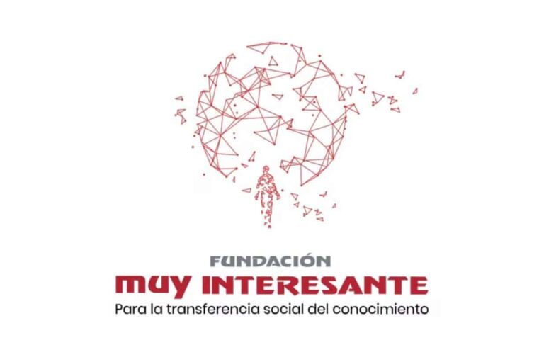 El CSIC y la Fundación Muy Interesante colaborarán en el fomento de la cultura científica